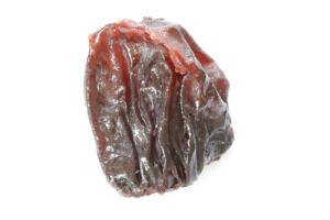 Что делает женщину красивой?