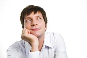 Стоит ли всё принимать так близко к сердцу?