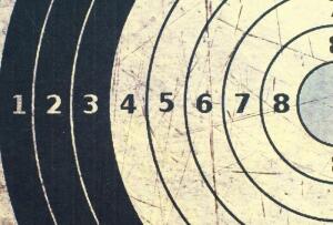 BLOW H-01. С какого пистолета начать путь в мир пневматического оружия?