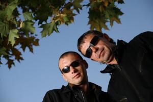 Нужен ли нам «короткоствол»?