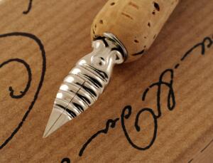 Что действительно можно узнать по почерку?