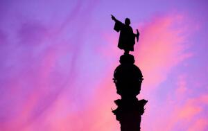 Случайны ли случайности?