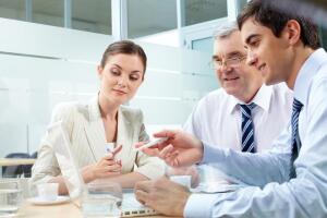 Что нужно знать о механизмах общения?