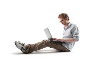 Как уменьшить интернет-трафик?