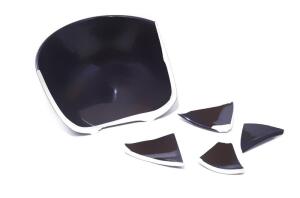 Как не надо разводиться? Воспоминания детства