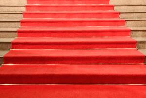 Голливудские родственники. Кому фамилия жить и строить помогает?