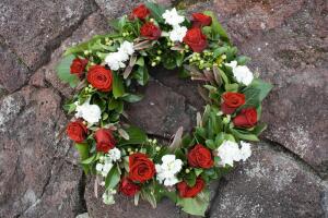 Почему Красная Армия не помогала восставшей Варшаве?