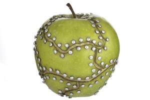 Можно ли улучшить память?