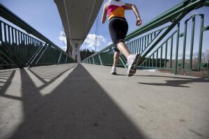 Постоянные или кратковременные нагрузки: что полезнее?