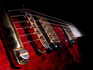 Как METALLICA записала две знаменитые баллады и стала «супергруппой»?