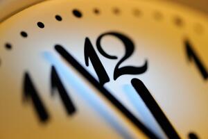 Как успеть всё? Немного об эффективности