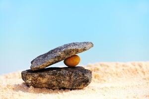 В чём выражаются ошибки родительского воспитания?