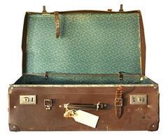 Имеют ли право эмигранты рассуждать о покинутой родине?