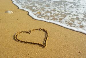 Эти сладкие грабли... Как не наступить? Немного о любви и Турции