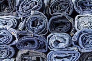 Возможно, и душу когда-нибудь синтезируем? Органический синтез