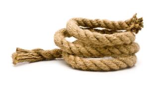 Что заставляет нас добровольно нарушать наши психологические границы?