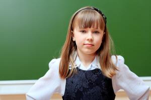 За что я не люблю 31 августа?