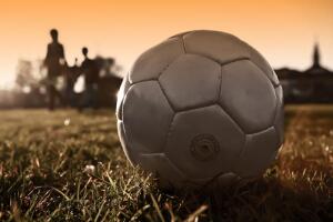 От чего зависит продолжительность нашей жизни?