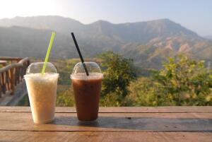 Гостевой брак. Всем ли он подходит?