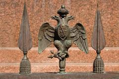 Малинче: предательница или миротворец?