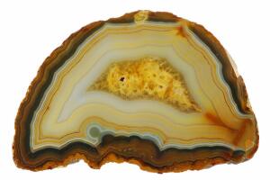 Что общего между учеником Христа и петрохимией?