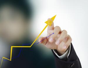 Как заставить деньги работать с максимальной доходностью и минимальным риском?