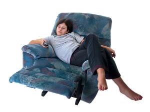 Стоит ли экспериментировать с нравственностью? Телевоспитание