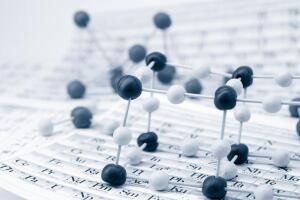 Что раздвигает границы Периодической системы? Ядерная химия