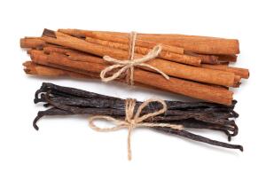 Пряные растения - щедрый дар Природы. Чем они полезны? Часть 3