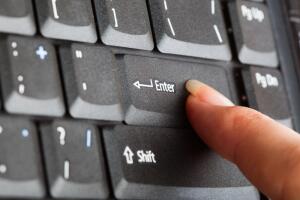 Какие игры сводят с ума?