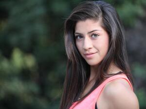 Что вы знаете о мексиканках?