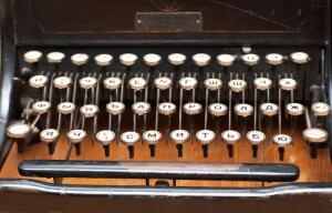 Почему не все могут выучить английский?