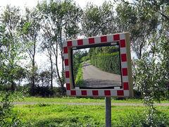 Раздражают женщины-водители? Ищем позитив