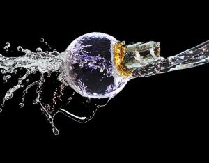 Как отличить духи-подделку?