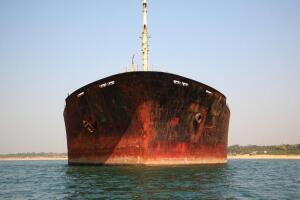 Почему надо бежать из России?