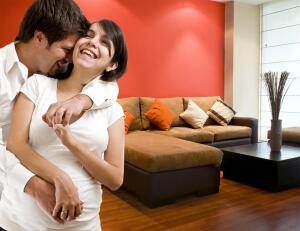 Почему мужчины боятся становиться отцами?