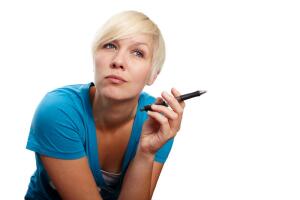 Как развить женскую интуицию?