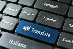 Как быстрее выучить иностранный язык?