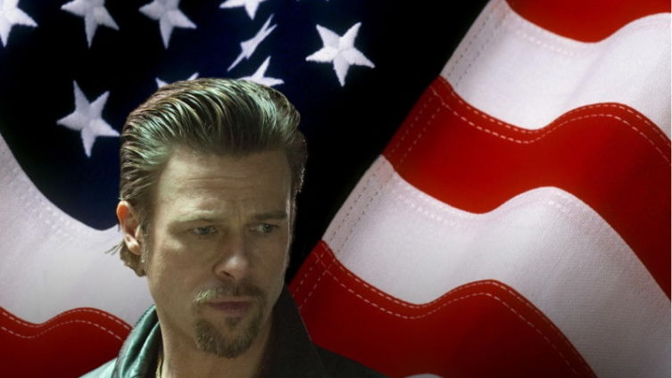 «Ограбление казино»