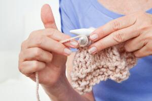 Как заработать маме в декрете?