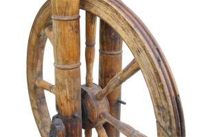 День богини Макоши. Уважим славянскую покровительницу женщин?