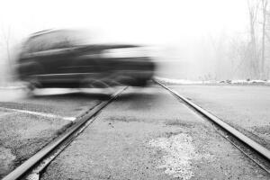 Как готовиться ко Дню Жестянщика?