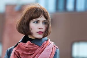 Как познакомиться с мужчиной? Стратегия