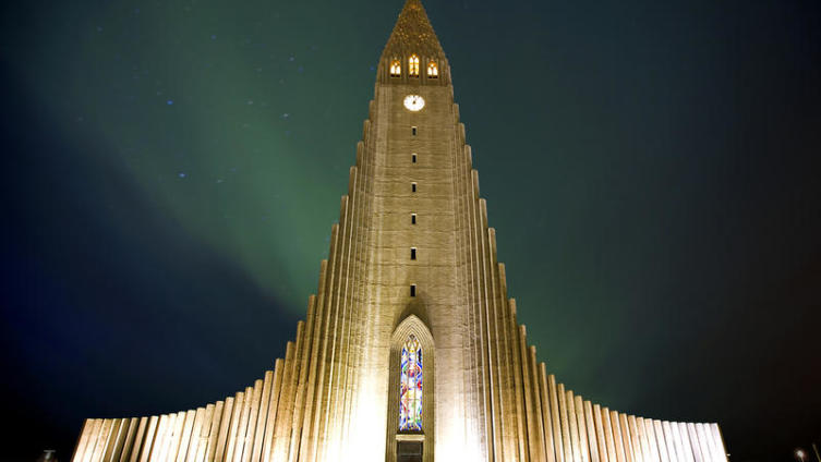 Сколько в мире религий и как они относятся к науке?