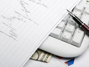 Как заработать деньги? Распределение средств между управляющими