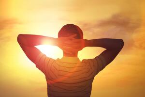 Как повысить эффективность умственного и творческого труда?