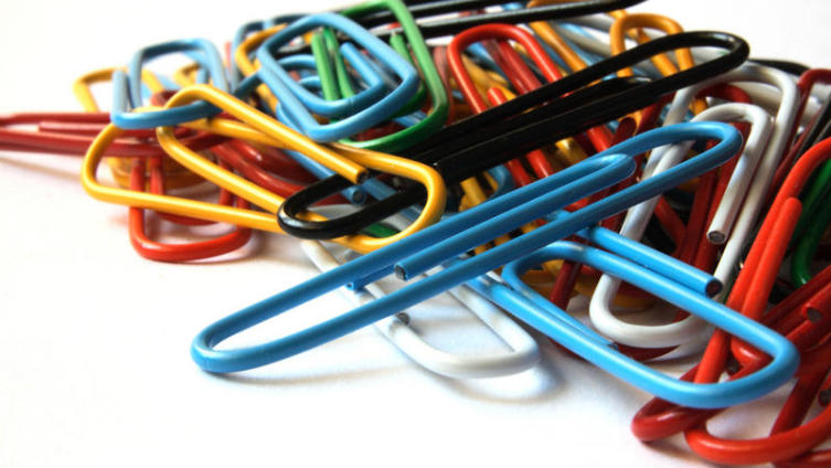 Как остановить карьерный рост? Вредные советы