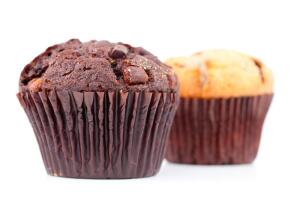 Бывают ли «вкусные» отношения?