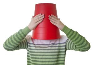 Как убежать от маразма?