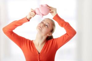 Сколько денег нужно для счастья?